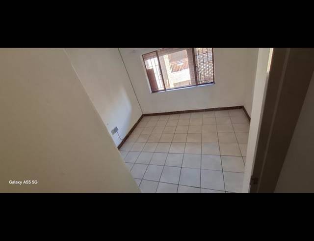 3 BEDROOM APARTMENT FOR SALE IN RAVENSKLIP